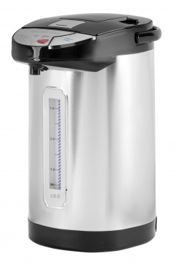 Термопот Galaxy Line GL 0613