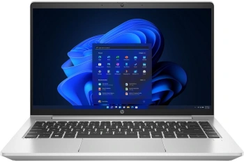 Ноутбук HP ProBook  440 G9
