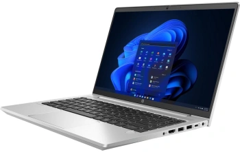 Ноутбук HP ProBook  440 G9