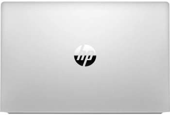 Ноутбук HP ProBook  440 G9