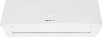 Сплит-система Hyundai HAC-07/S-PRO
