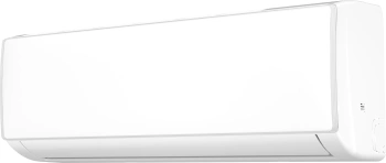 Сплит-система Hyundai HAC-07/S-PRO