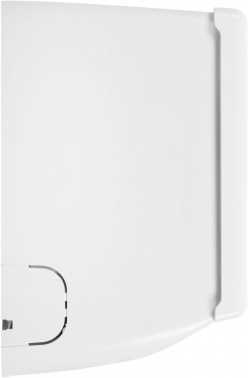 Сплит-система Hyundai HAC-07/S-PRO