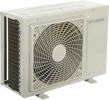 Сплит-система Hyundai HAC-07/S-PRO