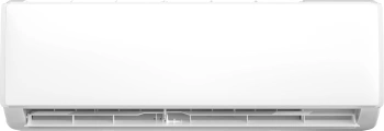 Сплит-система Hyundai HAC-07/S-PRO