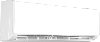 Сплит-система Hyundai HAC-07/S-PRO