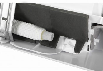 Внутренний блок Hyundai HAC-07/S-PRO IN