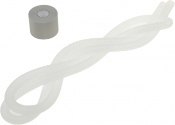 Внутренний блок Hyundai HAC-07/S-PRO IN