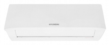 Внутренний блок Hyundai HAC-07/S-PRO IN