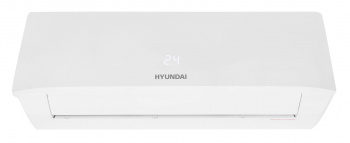 Внутренний блок Hyundai HAC-07/S-PRO IN
