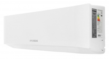 Внутренний блок Hyundai HAC-07/S-PRO IN