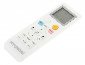 Внутренний блок Hyundai HAC-07/S-PRO IN