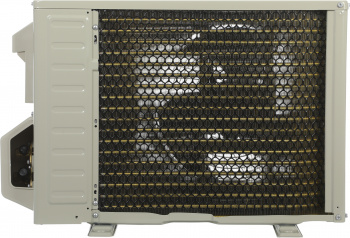 Внешний блок Hyundai HAC-07/S-PRO OUT