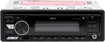 Автомагнитола ACV AVS-932BG