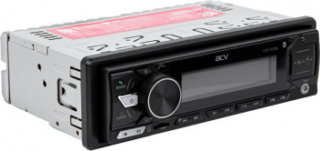 Автомагнитола ACV AVS-932BG