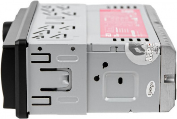 Автомагнитола ACV AVS-932BG