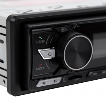 Автомагнитола ACV AVS-932BR