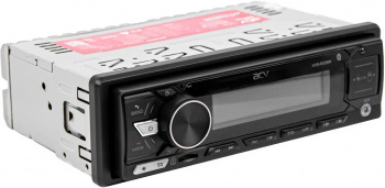 Автомагнитола ACV AVS-932BR