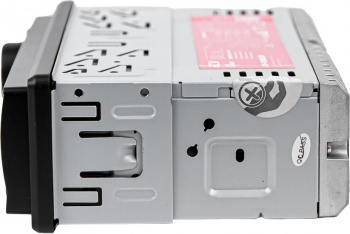 Автомагнитола ACV AVS-932BR