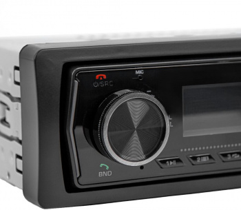 Автомагнитола ACV AVS-942BM