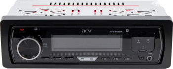 Автомагнитола ACV AVS-942BM