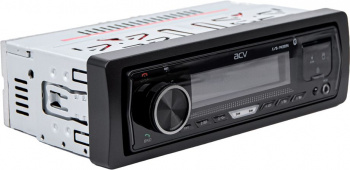 Автомагнитола ACV AVS-942BM