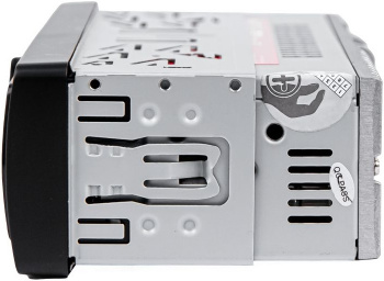 Автомагнитола ACV AVS-942BM