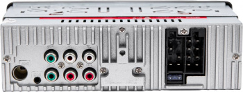 Автомагнитола ACV AVS-942BM