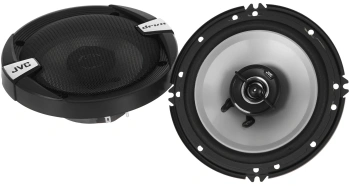 Колонки автомобильные JVC CS-DR162
