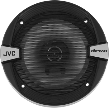 Колонки автомобильные JVC CS-DR162