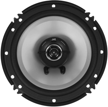 Колонки автомобильные JVC CS-DR162