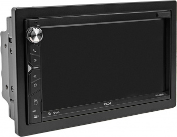 Автомагнитола ACV AD-6800