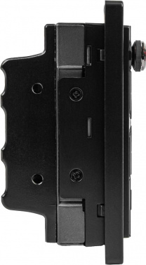 Автомагнитола ACV AD-6800