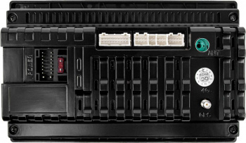 Автомагнитола ACV AD-6800