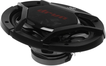 Колонки автомобильные JVC CS-DR6940