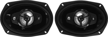 Колонки автомобильные JVC CS-DR6940