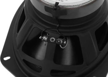 Колонки автомобильные JVC CS-DR6940