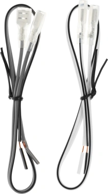 Колонки автомобильные JVC CS-DR6940