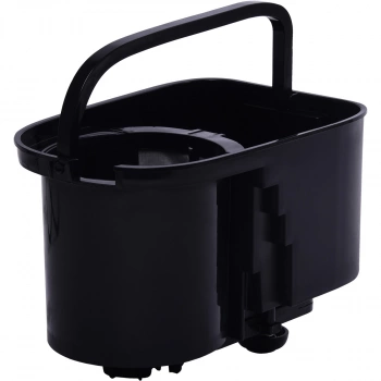 Кофеварка капельная Oursson CM0400G/OR