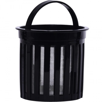 Кофеварка капельная Oursson CM0400G/OR