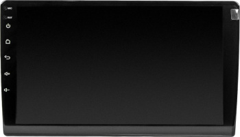 Автомагнитола ACV WD-902