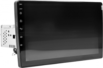 Автомагнитола ACV WD-902