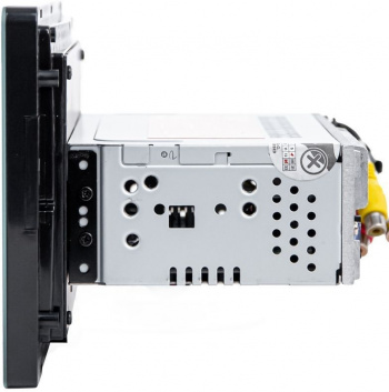 Автомагнитола ACV WD-902