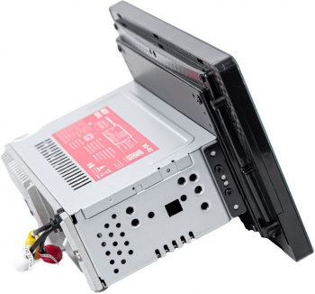 Автомагнитола ACV WD-902