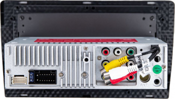 Автомагнитола ACV WD-902