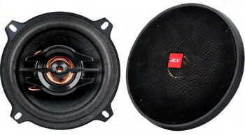 Колонки автомобильные ACV PB-522G