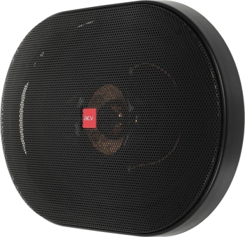 Колонки автомобильные ACV PB-693G