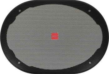 Колонки автомобильные ACV PB-693G