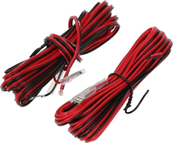 Колонки автомобильные ACV PB-693G