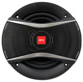 Колонки автомобильные ACV PI-422E